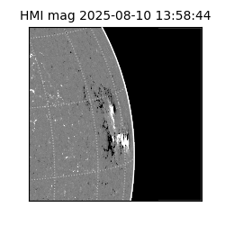 shmi - 2025-08-10T13:58:44.700000
