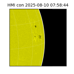 shmi - 2025-08-10T07:58:44.900000