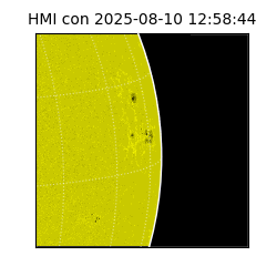 shmi - 2025-08-10T12:58:44.800000