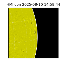 shmi - 2025-08-10T14:58:44.700000