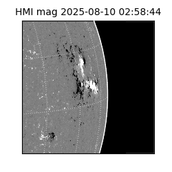 shmi - 2025-08-10T02:58:44.900000