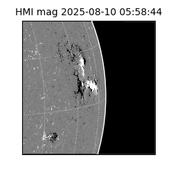 shmi - 2025-08-10T05:58:44.900000