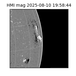 shmi - 2025-08-10T19:58:44.600000