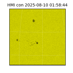 shmi - 2025-08-10T01:58:44.800000