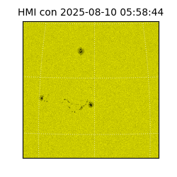 shmi - 2025-08-10T05:58:44.900000