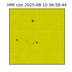 shmi - 2025-08-10T06:58:44.900000