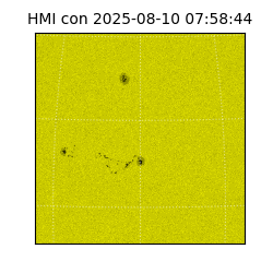shmi - 2025-08-10T07:58:44.900000