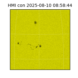 shmi - 2025-08-10T08:58:44.900000