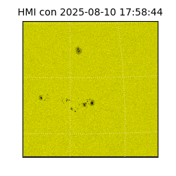shmi - 2025-08-10T17:58:44.600000