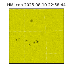 shmi - 2025-08-10T22:58:44.700000
