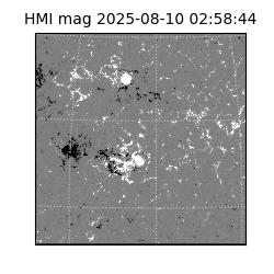 shmi - 2025-08-10T02:58:44.900000