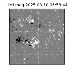 shmi - 2025-08-10T05:58:44.900000