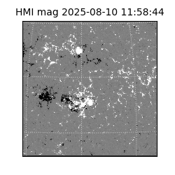 shmi - 2025-08-10T11:58:44.800000