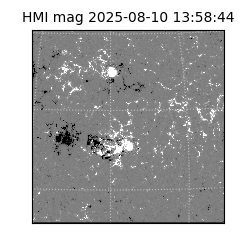 shmi - 2025-08-10T13:58:44.700000