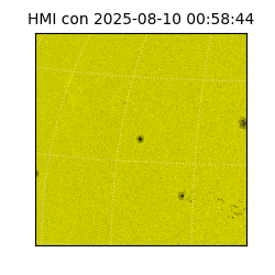 shmi - 2025-08-10T00:58:44.800000
