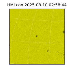 shmi - 2025-08-10T02:58:44.900000
