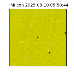 shmi - 2025-08-10T05:58:44.900000