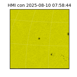 shmi - 2025-08-10T07:58:44.900000