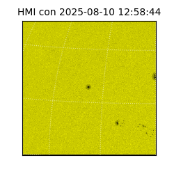 shmi - 2025-08-10T12:58:44.800000
