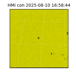 shmi - 2025-08-10T16:58:44.600000