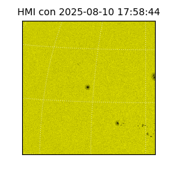 shmi - 2025-08-10T17:58:44.600000