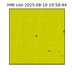 shmi - 2025-08-10T19:58:44.600000