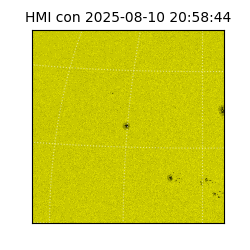 shmi - 2025-08-10T20:58:44.600000