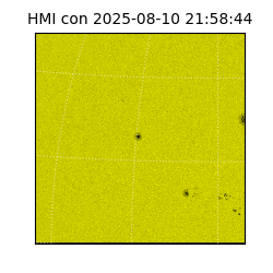 shmi - 2025-08-10T21:58:44.600000