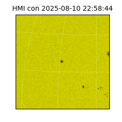 shmi - 2025-08-10T22:58:44.700000
