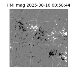shmi - 2025-08-10T00:58:44.800000