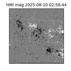 shmi - 2025-08-10T02:58:44.900000