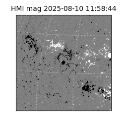 shmi - 2025-08-10T11:58:44.800000