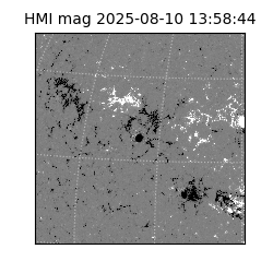 shmi - 2025-08-10T13:58:44.700000