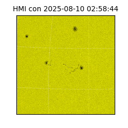 shmi - 2025-08-10T02:58:44.900000