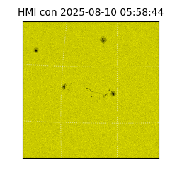 shmi - 2025-08-10T05:58:44.900000