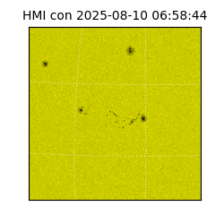 shmi - 2025-08-10T06:58:44.900000