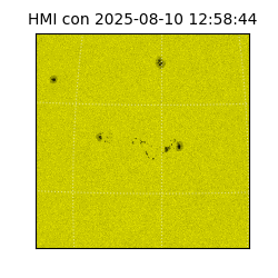 shmi - 2025-08-10T12:58:44.800000