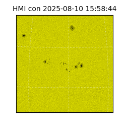 shmi - 2025-08-10T15:58:44.700000