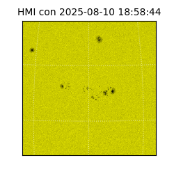 shmi - 2025-08-10T18:58:44.600000