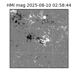 shmi - 2025-08-10T02:58:44.900000