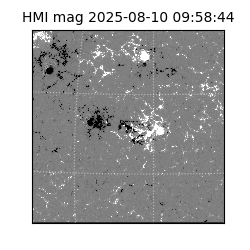 shmi - 2025-08-10T09:58:44.900000