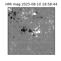 shmi - 2025-08-10T18:58:44.600000
