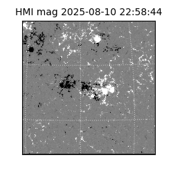 shmi - 2025-08-10T22:58:44.700000