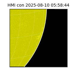 shmi - 2025-08-10T05:58:44.900000