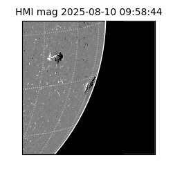 shmi - 2025-08-10T09:58:44.900000