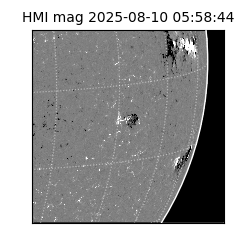 shmi - 2025-08-10T05:58:44.900000