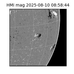 shmi - 2025-08-10T08:58:44.900000