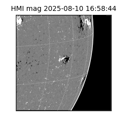 shmi - 2025-08-10T16:58:44.600000