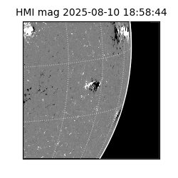 shmi - 2025-08-10T18:58:44.600000
