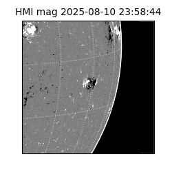shmi - 2025-08-10T23:58:44.700000
